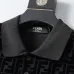 Fendi T-shirts for men #B44900