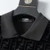 Fendi T-shirts for men #B44900