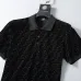 Fendi T-shirts for men #B44900