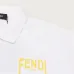 Fendi T-shirts for men #B44969