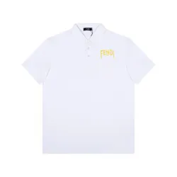 Fendi T-shirts for men #B44969