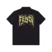 Fendi T-shirts for men #B44970