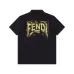 Fendi T-shirts for men #B44970