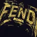 Fendi T-shirts for men #B44970