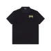 Fendi T-shirts for men #B44970