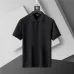 Fendi T-shirts for men #B45043