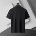 Fendi T-shirts for men #B45043