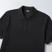 Fendi T-shirts for men #B45043