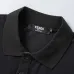 Fendi T-shirts for men #B45043