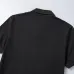 Fendi T-shirts for men #B45043