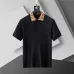 Fendi T-shirts for men #B45044