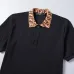 Fendi T-shirts for men #B45044