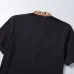 Fendi T-shirts for men #B45044