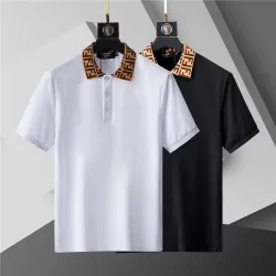 Fendi T-shirts for men #B45044