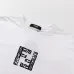 Fendi T-shirts for men #B45135