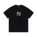 Fendi T-shirts for men #B45135