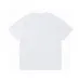 Fendi T-shirts for men #B45135