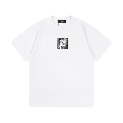 Fendi T-shirts for men #B45135