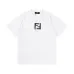 Fendi T-shirts for men #B45135