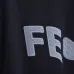 Fendi T-shirts for men #B45307