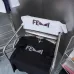 Fendi T-shirts for men #B45307