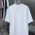 Fendi T-shirts for men #B45308