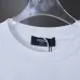 Fendi T-shirts for men #B45308