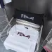 Fendi T-shirts for men #B45308