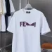 Fendi T-shirts for men #B45308