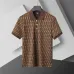 Fendi T-shirts for men #B45372