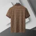 Fendi T-shirts for men #B45372