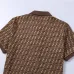 Fendi T-shirts for men #B45372