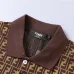 Fendi T-shirts for men #B45372