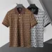 Fendi T-shirts for men #B45372