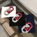 Fendi T-shirts for men #B45575