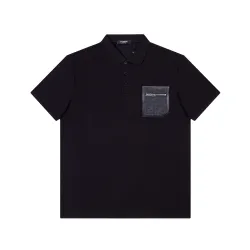 Fendi T-shirts for men #B48634