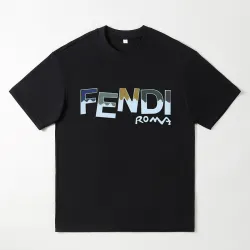 Fendi T-shirts for men #B48668