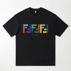 Fendi T-shirts for men #B48669