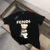 Fendi T-shirts for men #B50975