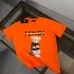 Fendi T-shirts for men #B50975