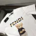 Fendi T-shirts for men #B50975