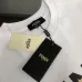 Fendi T-shirts for men #B50975