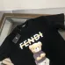 Fendi T-shirts for men #B50975