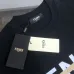 Fendi T-shirts for men #B50975