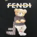 Fendi T-shirts for men #B50975