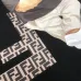 Fendi T-shirts for men #B50975