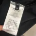Fendi T-shirts for men #B50975