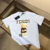 Fendi T-shirts for men #B50975