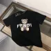 Fendi T-shirts for men #B50976