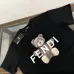Fendi T-shirts for men #B50976